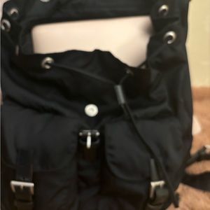 Prada used in good condition